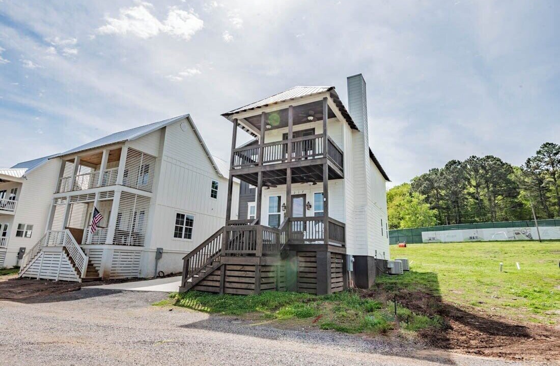Photo of Outdoor in Guntersville