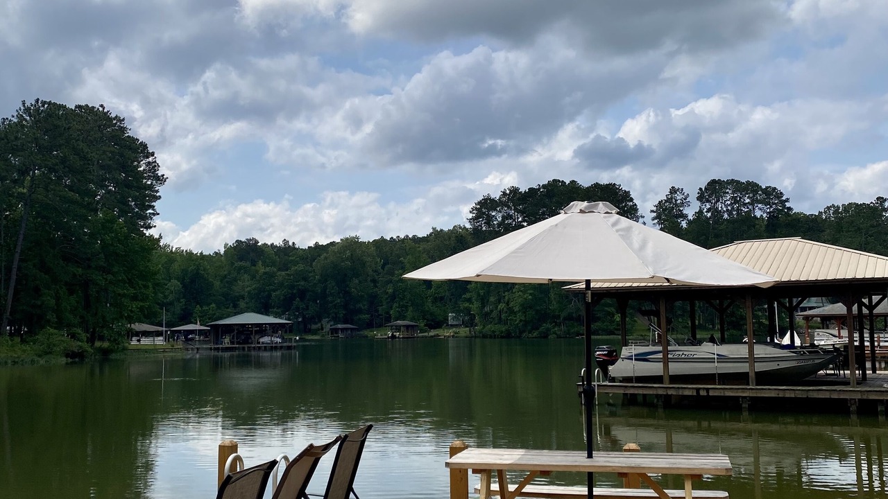 Photo of Outdoor in Milledgeville