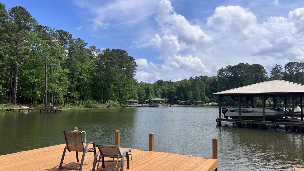 Photo of Outdoor in Milledgeville