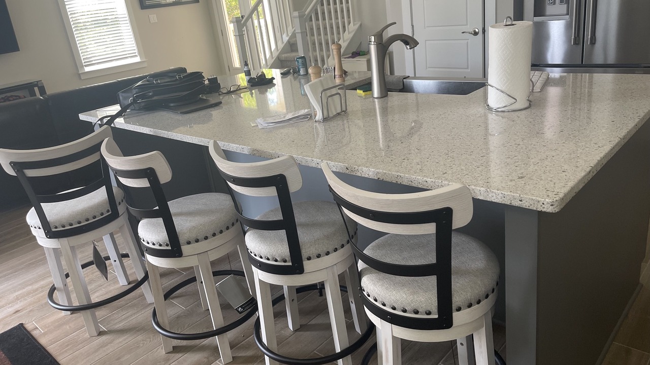 Photo of Kitchen in Biloxi