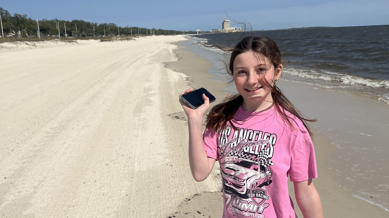 Photo of Others in Biloxi