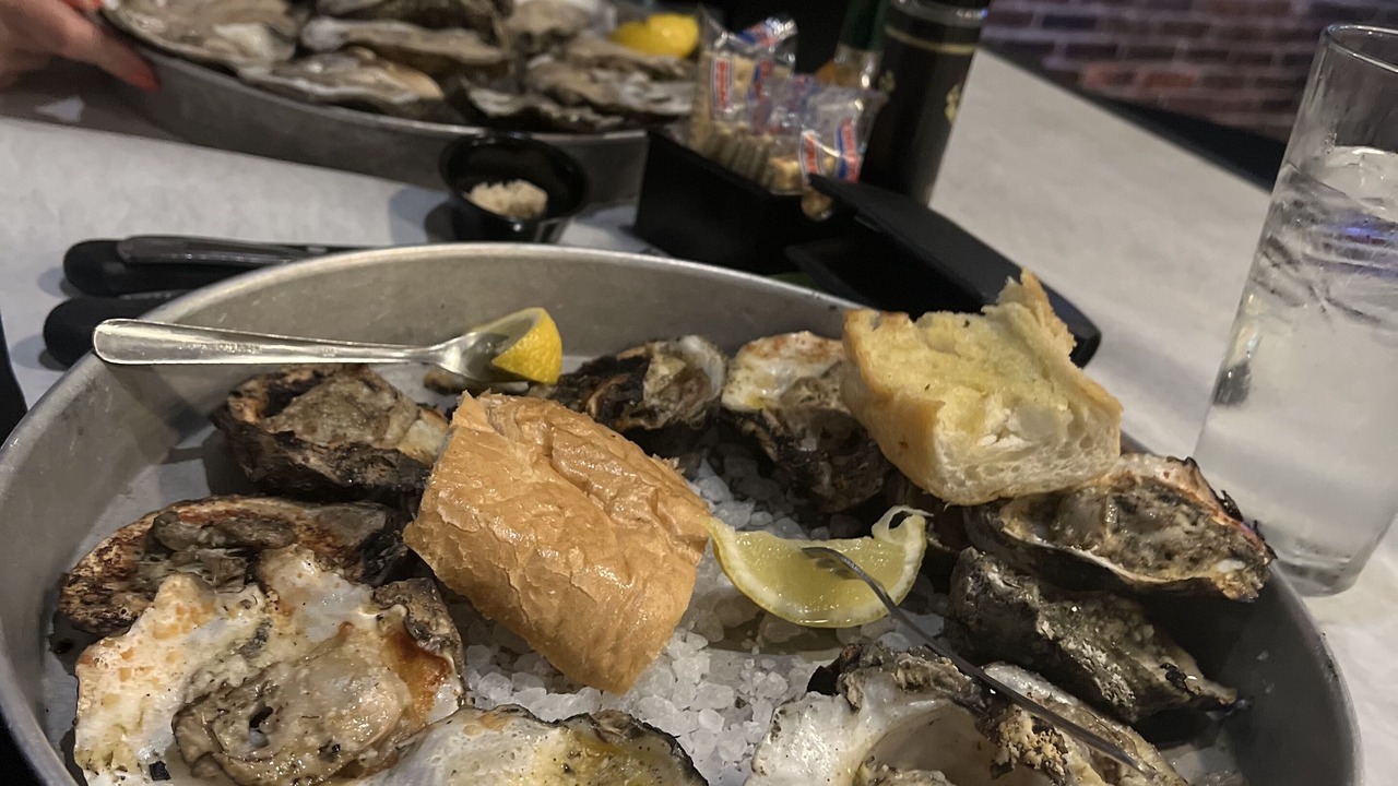 Photo of Others in Biloxi