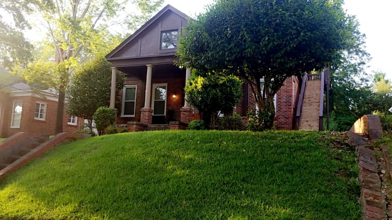 Photo of Outdoor in Montgomery