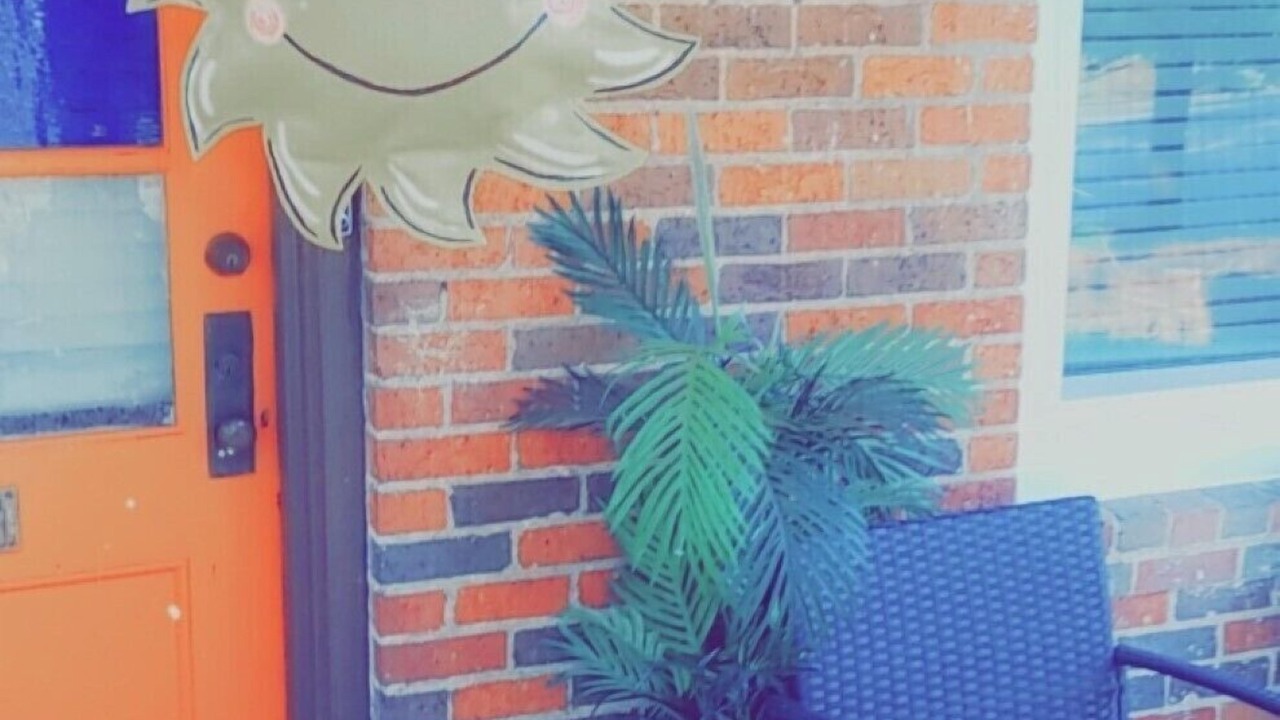 Photo of Outdoor in Montgomery
