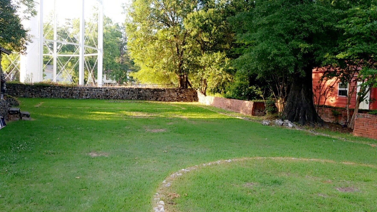 Photo of Outdoor in Montgomery