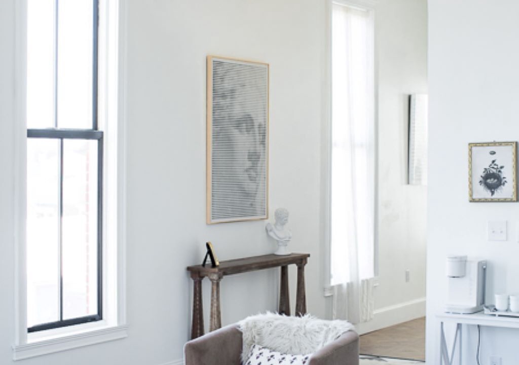 Photo of Livingroom in Mount Meigs