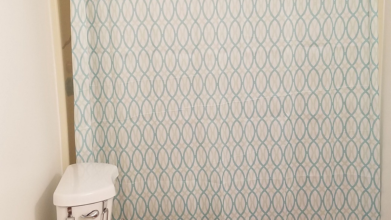 Photo of Bathroom in Eatonton