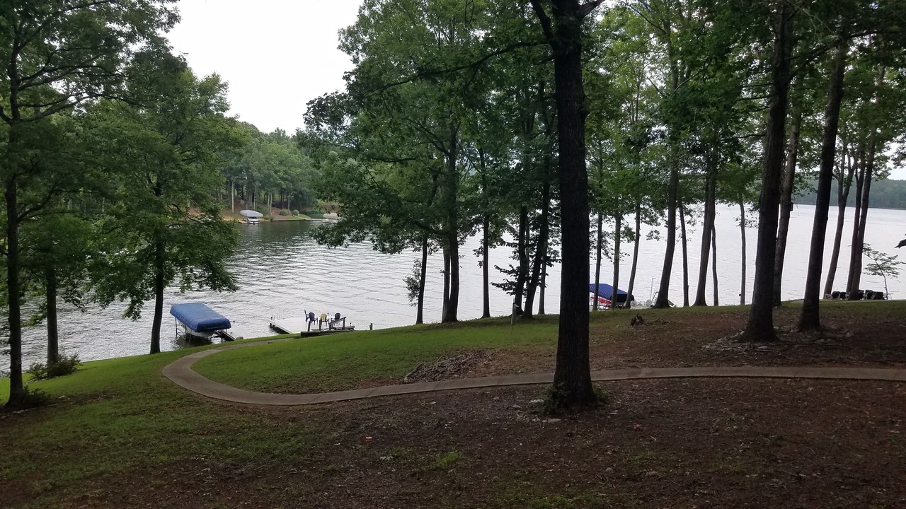 Photo of Outdoor in Eatonton