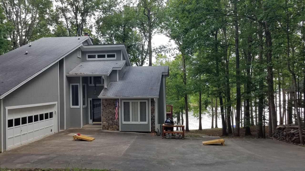 Photo of Outdoor in Eatonton