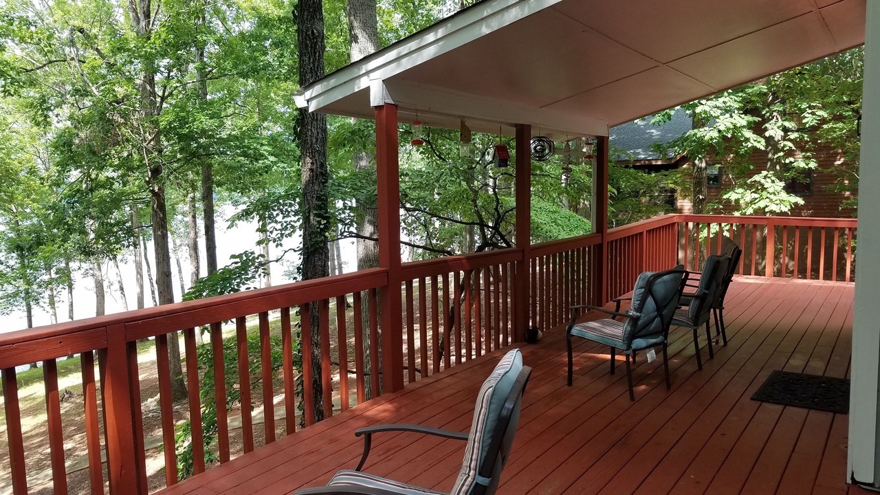 Photo of Outdoor in Eatonton