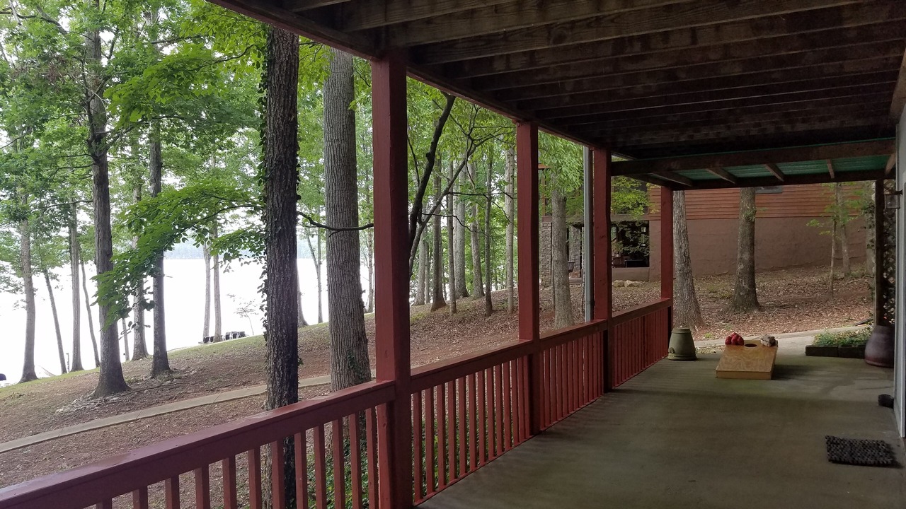Photo of Outdoor in Eatonton