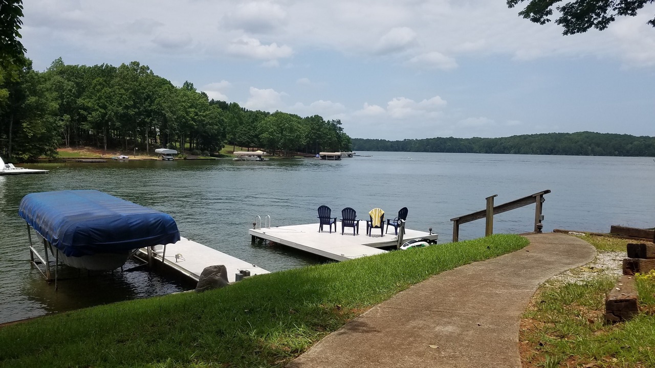 Photo of Others in Eatonton