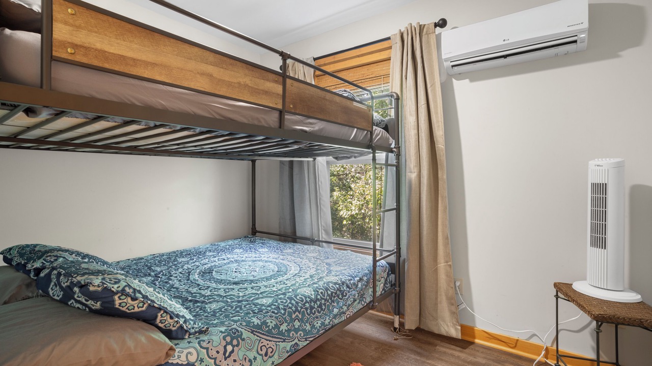 Photo of Bedroom in Pass Christian