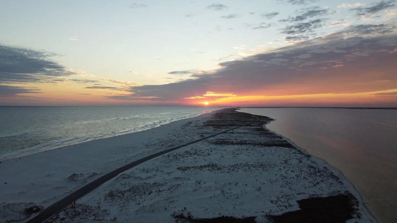 Photo of Others in Pensacola Beach