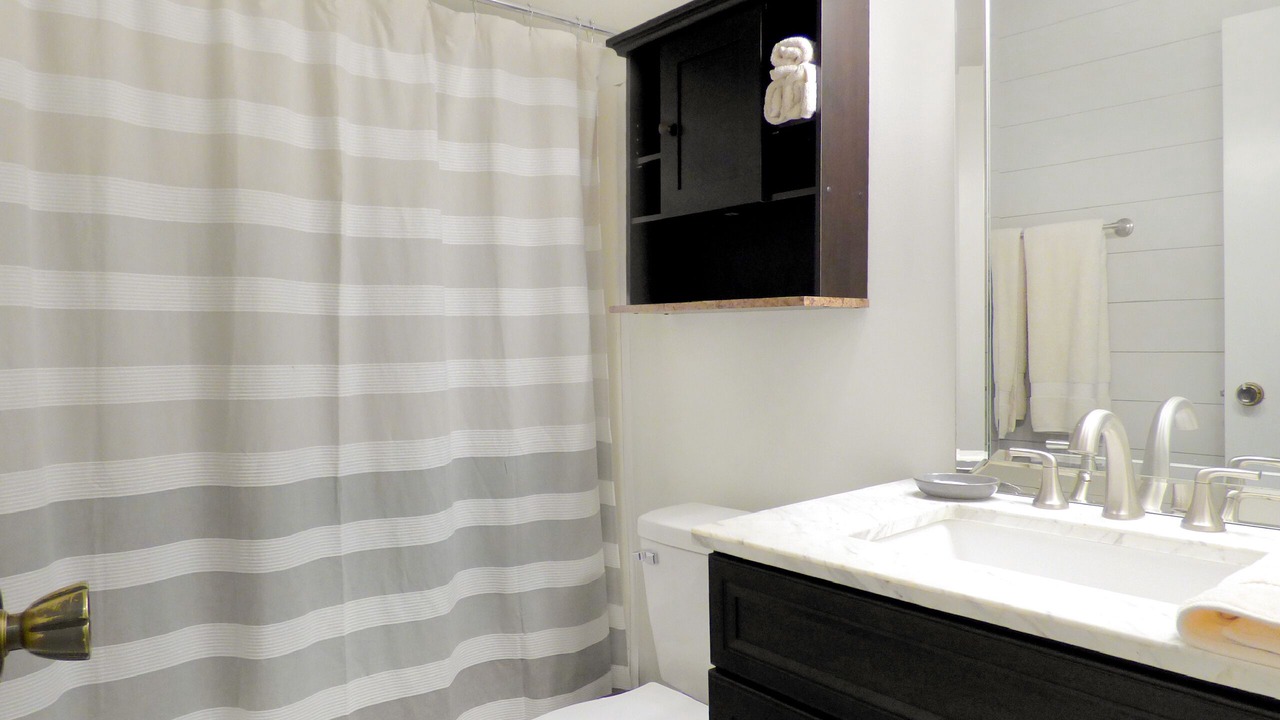 Photo of Bathroom in Flowood