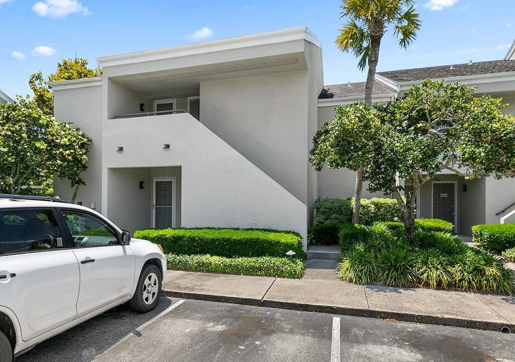 Photo of Outdoor in Ponte Vedra