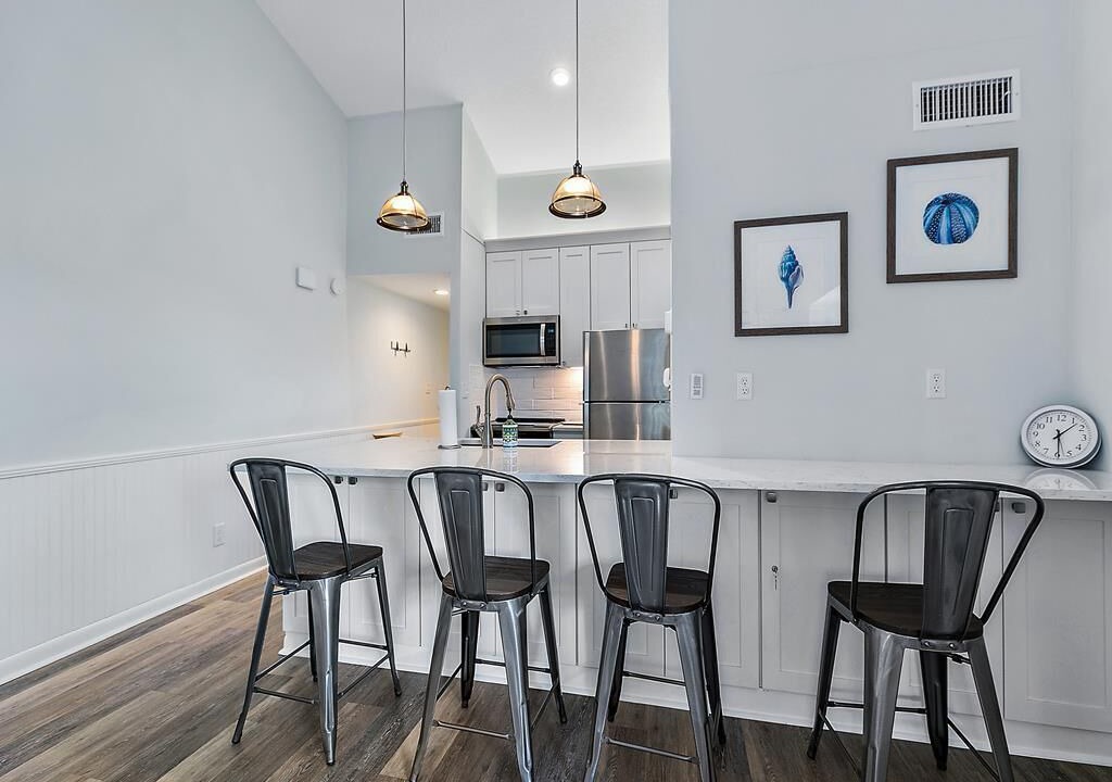 Photo of Kitchen in Ponte Vedra
