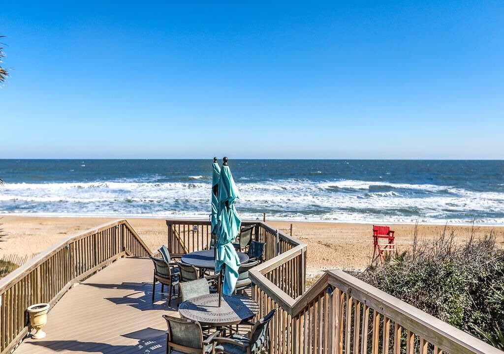 Photo of Others in Ponte Vedra