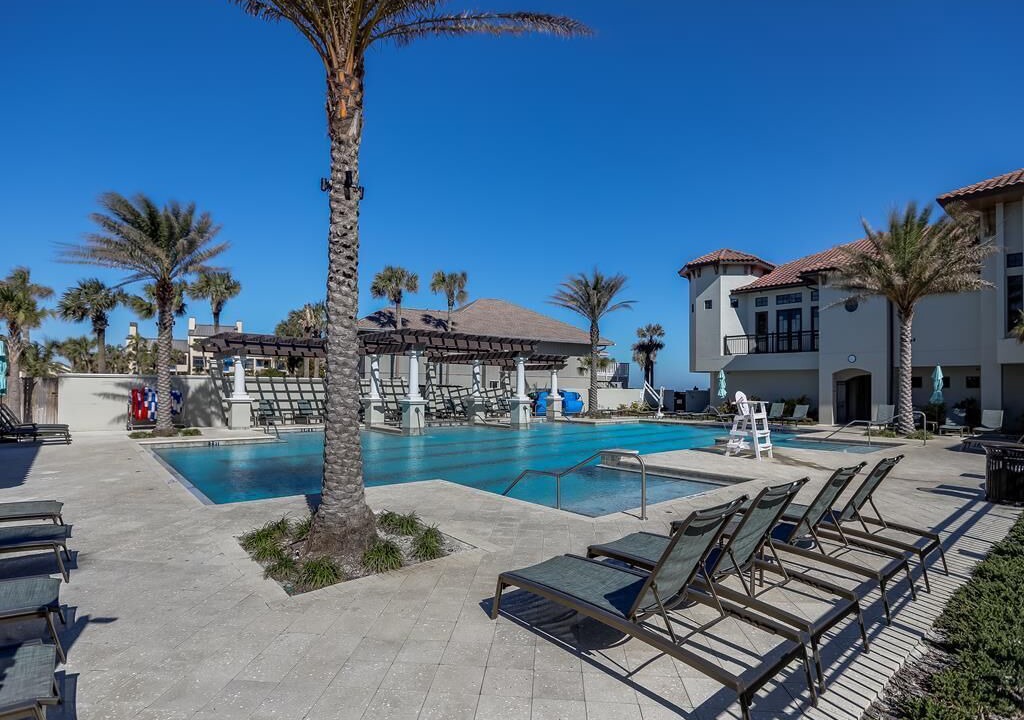 Photo of Outdoor in Ponte Vedra