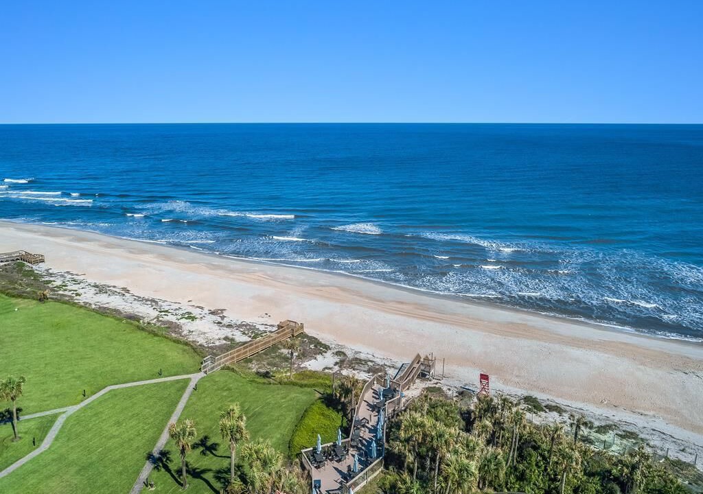 Photo of Others in Ponte Vedra