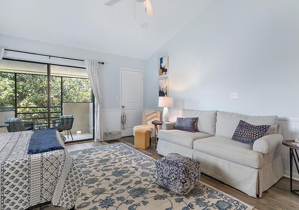Photo of Livingroom in Ponte Vedra