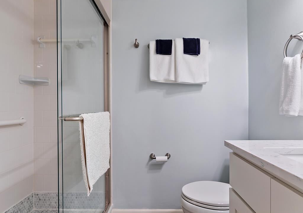 Photo of Bathroom in Ponte Vedra