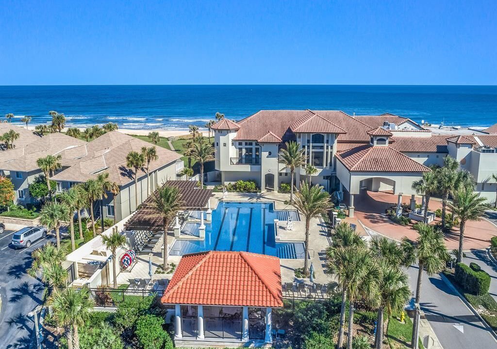 Photo of Outdoor in Ponte Vedra