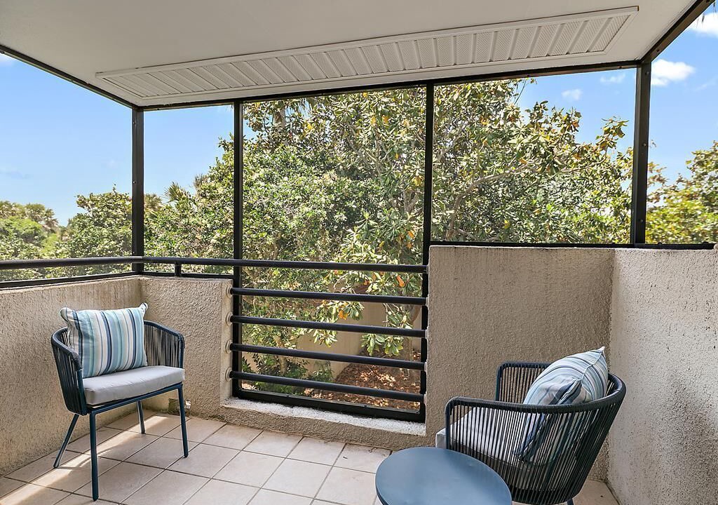 Photo of Outdoor in Ponte Vedra