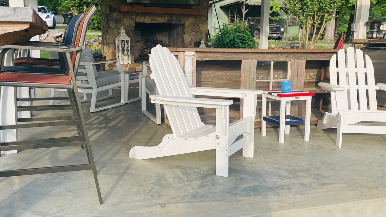 Photo of Others in Smith Mountain Estates