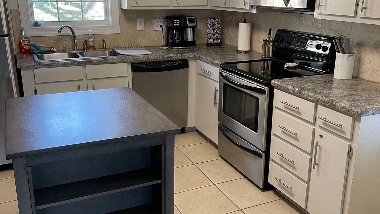 Photo of Others in Smith Mountain Estates
