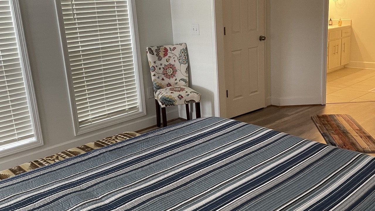 Photo of Others in Smith Mountain Estates