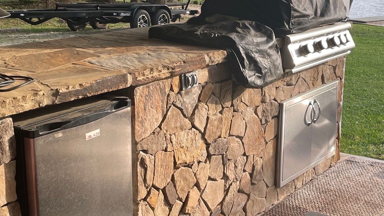 Photo of Others in Smith Mountain Estates