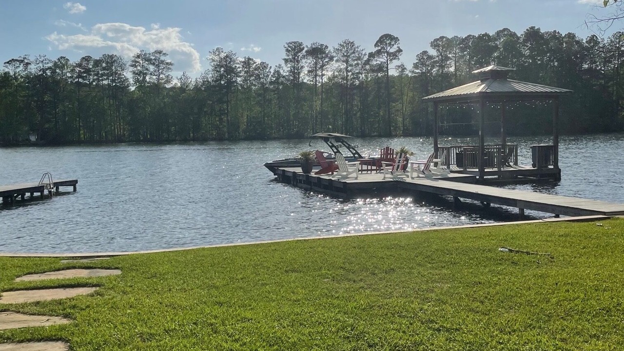 Photo of Outdoor in Smith Mountain Estates