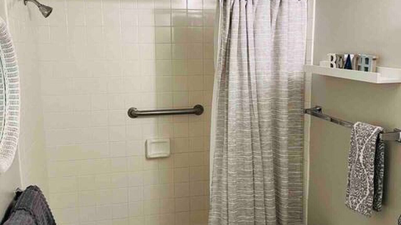 Photo of Bathroom in Saint Augustine Shores