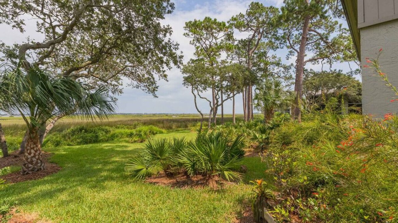 Photo of Others in Saint Augustine Shores