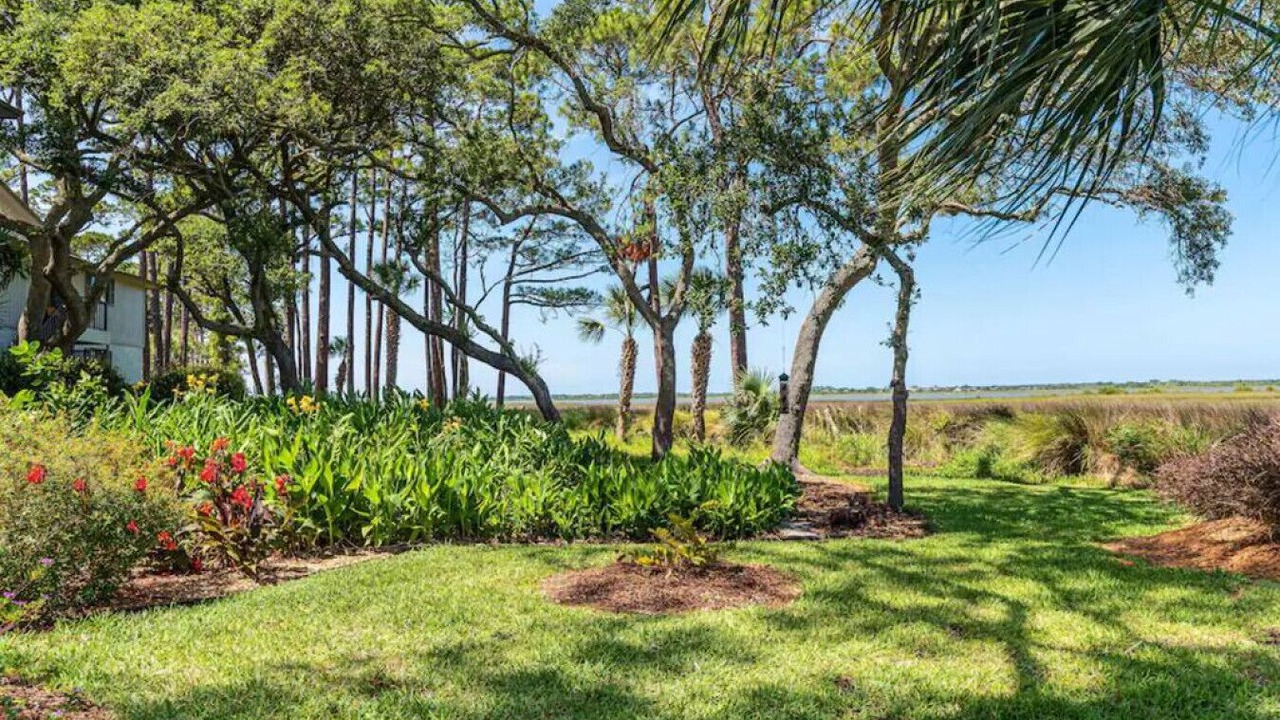 Photo of Others in Saint Augustine Shores