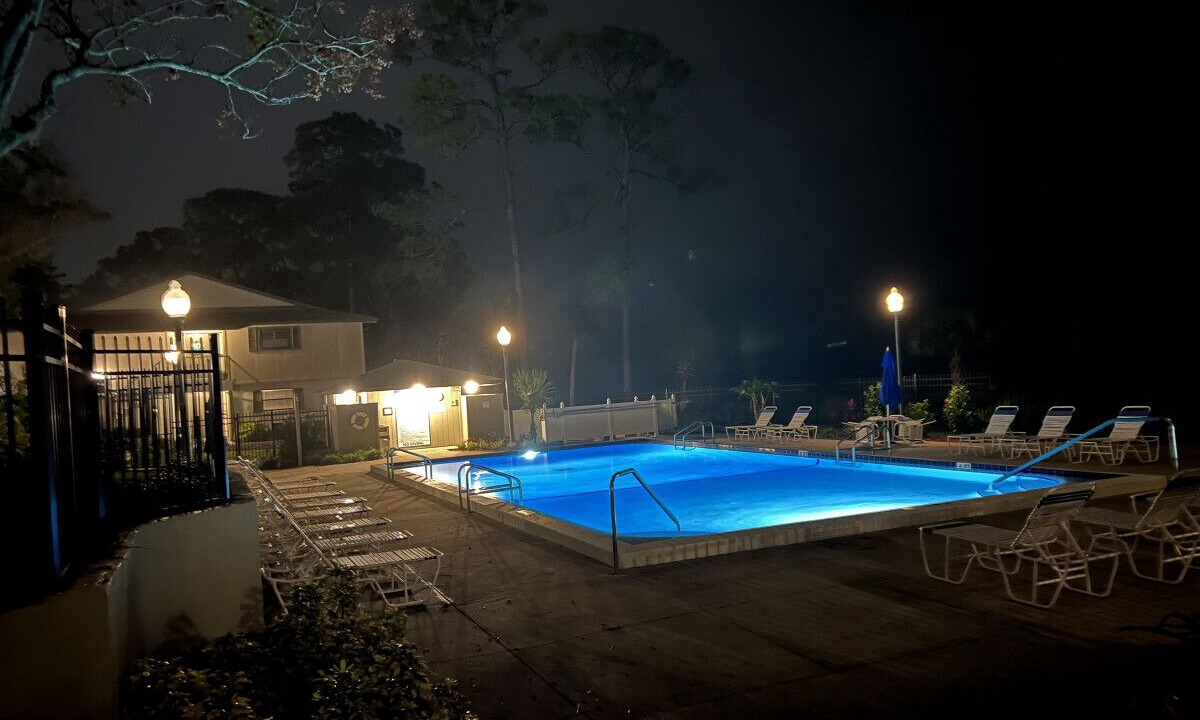 Photo of Others in Saint Augustine Shores