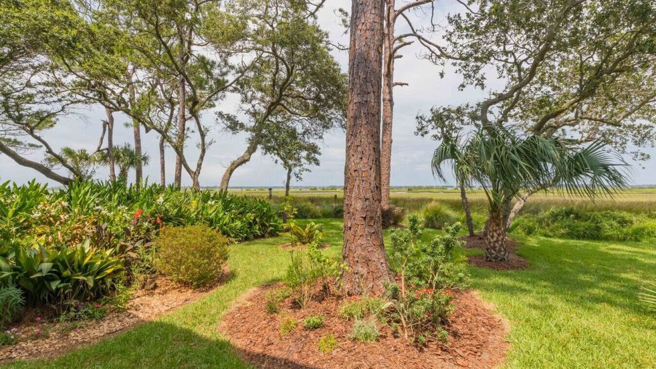 Photo of Others in Saint Augustine Shores