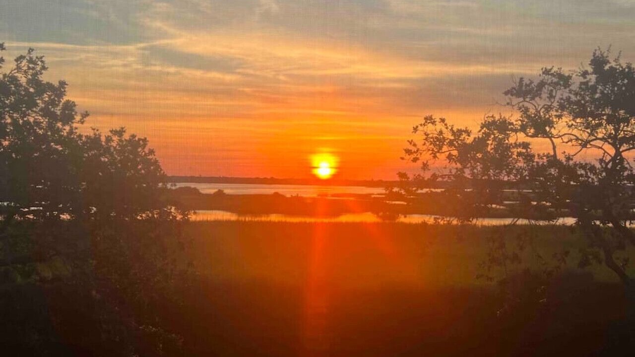 Photo of Others in Saint Augustine Shores