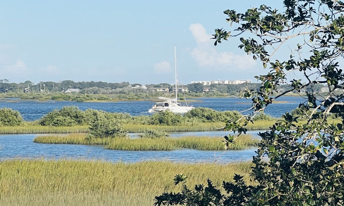 Photo of Others in Saint Augustine Shores