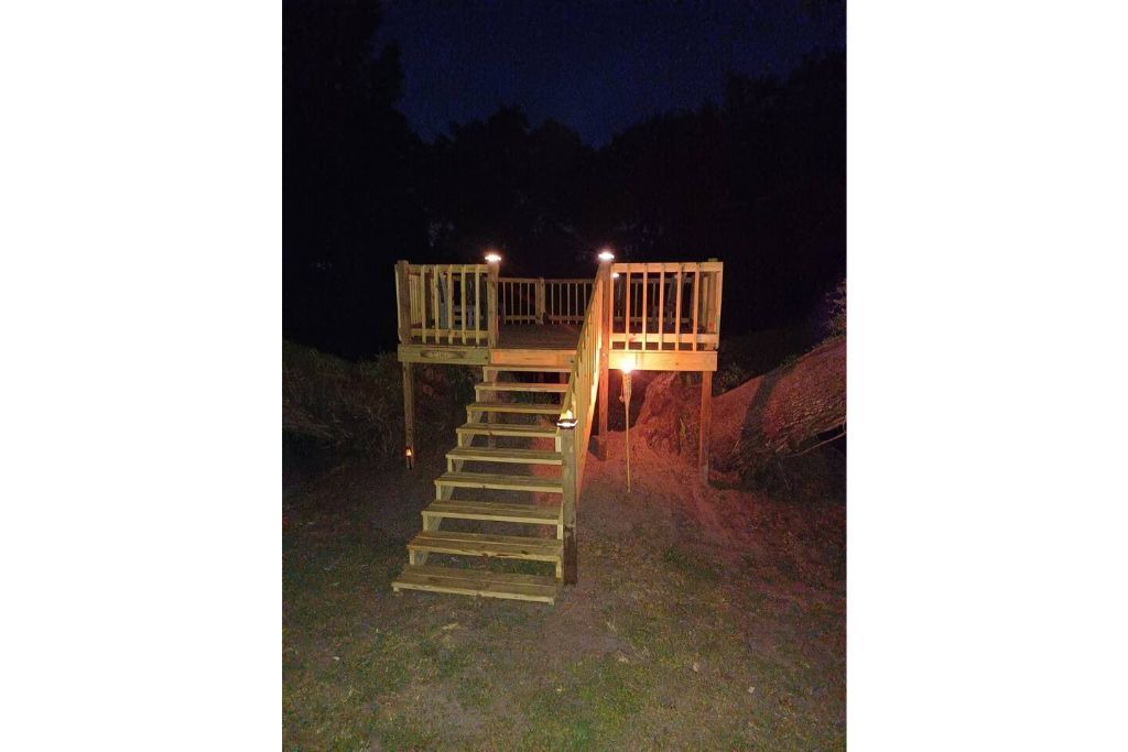 Photo of Outdoor in Mount Dora