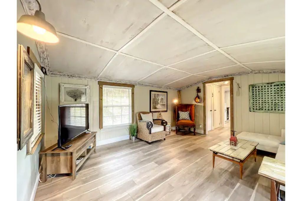 Photo of Livingroom in Mount Dora