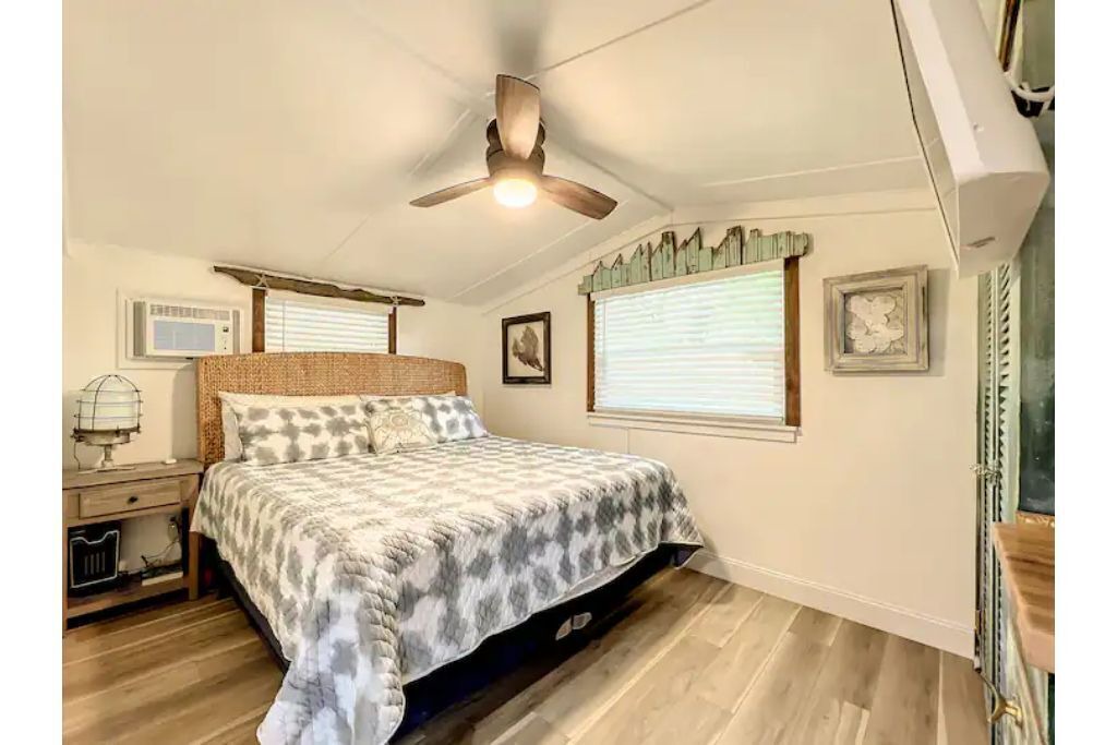 Photo of Bedroom in Mount Dora