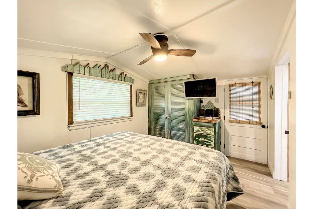 Photo of Bedroom in Mount Dora