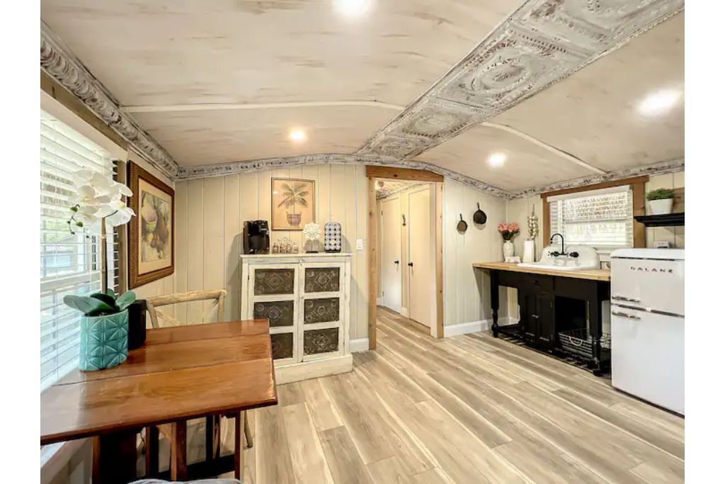 Photo of Kitchen in Mount Dora