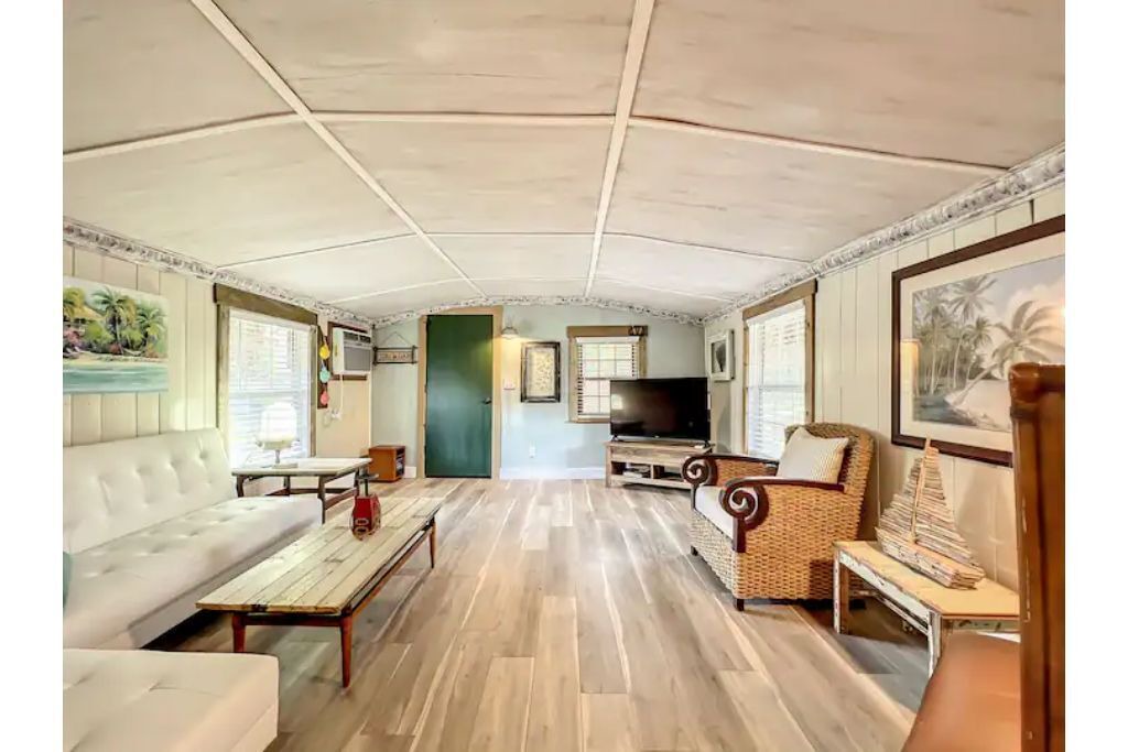 Photo of Livingroom in Mount Dora