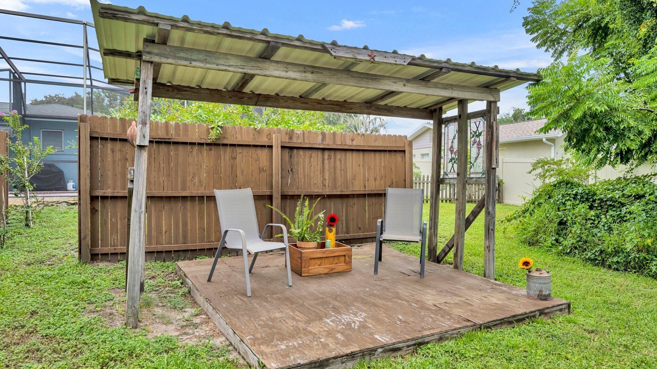 Photo of Outdoor in Mount Dora