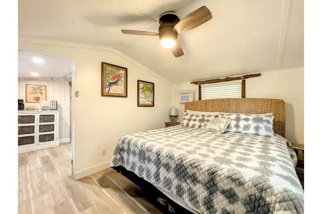 Photo of Bedroom in Mount Dora