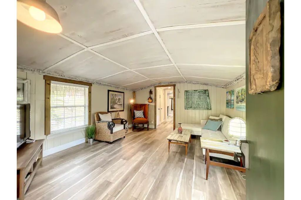Photo of Livingroom in Mount Dora