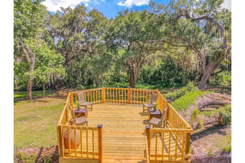 Photo of Outdoor in Mount Dora
